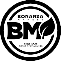 Bonanza Loyalty