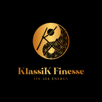 KlassiK Finesse