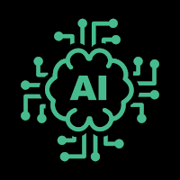 Aria: AI Chatbot Chat Ask GPT