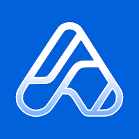 Alveon: Budgets & Track Money