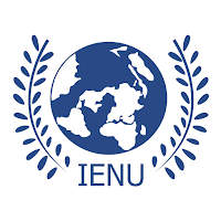 Naciones Unidas