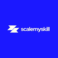 Scale My Skill