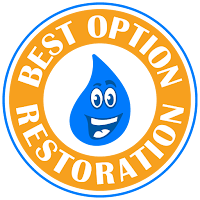 BOR Franchise