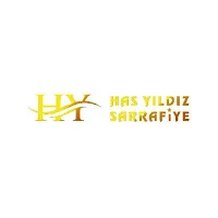 HAS YILDIZ SARRAFİYE