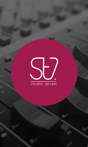 Studio Seven Sgo del Estero Screenshot 0