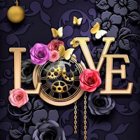 Romantic Love Images : Photos