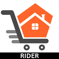 Civil Mart Rider