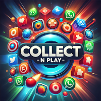 Collect N play