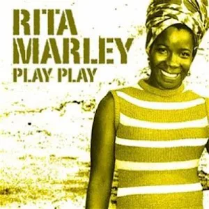 Rita Marley Music Videos Screenshot 3