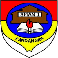 SMAN 1 Kandangan
