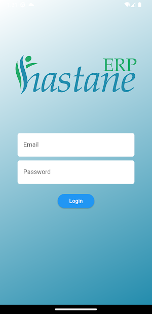 Hastane Patient Screenshot 3