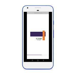 Uzondu MFB MOBILE Screenshot 3