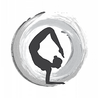 This is Yoga