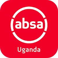 Absa Uganda