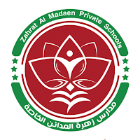 Zahrat Al-MadaeenEschool