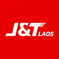 J&T Express Laos