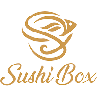 Sushi Box
