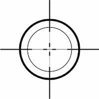 Focal Point Freedom