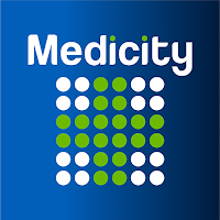Medicity