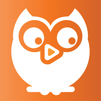 Yuppi - Live Video Chat