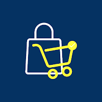 Lootah E-commerce