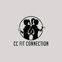 CC Fit Connection