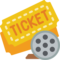 Guess The Movie by Saga
