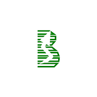 SB Investing