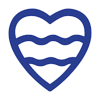 ILoveBoats
