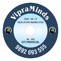 VipraMinds