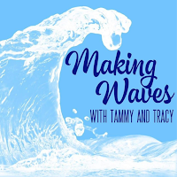 MAKING WAVES BOUTIQUE