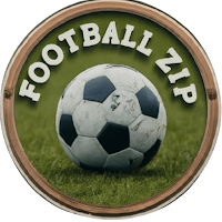 Kix - Football Live Score