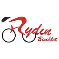 AYDIN BİSİKLET