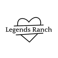Legends Ranch