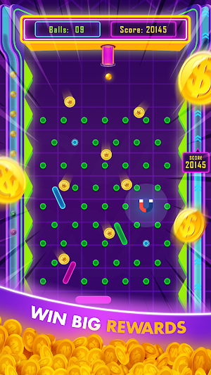 PlayKo Screenshot 1