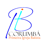 PIB Corumbá