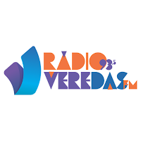 Veredas FM Paraúna