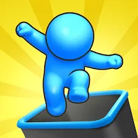 People Color Jam