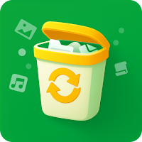 Corevo Cleaner