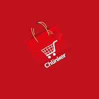 Chlinker: Buy and Sell Online