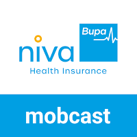 NivaBupa TalentAcademy MobCast