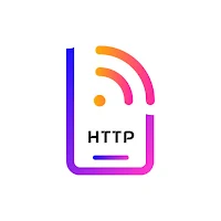 Mobile Screen Stream For Web
