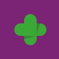 Farmalife