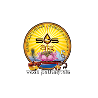 SGS Vedas