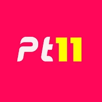 PT11 - Fantasy Team Prediction