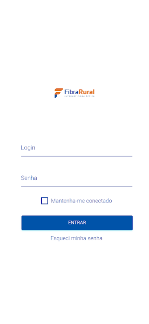 FIBRA RURAL NET Screenshot 0