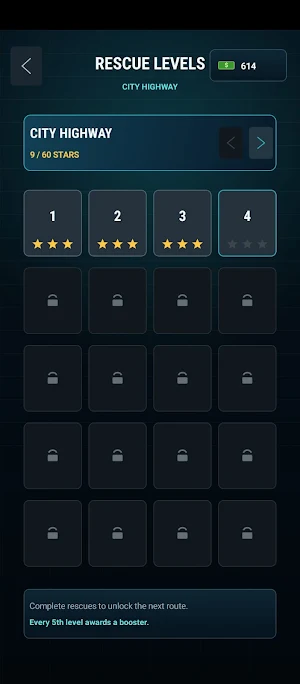 TOTAL AUTO CARE & TOWING Screenshot 2