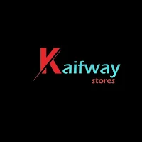 Kaifway