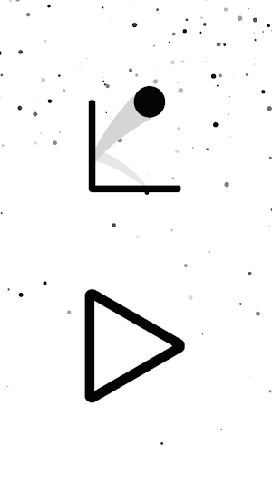 Out Jump Screenshot 0