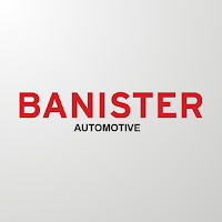 Banister Cares